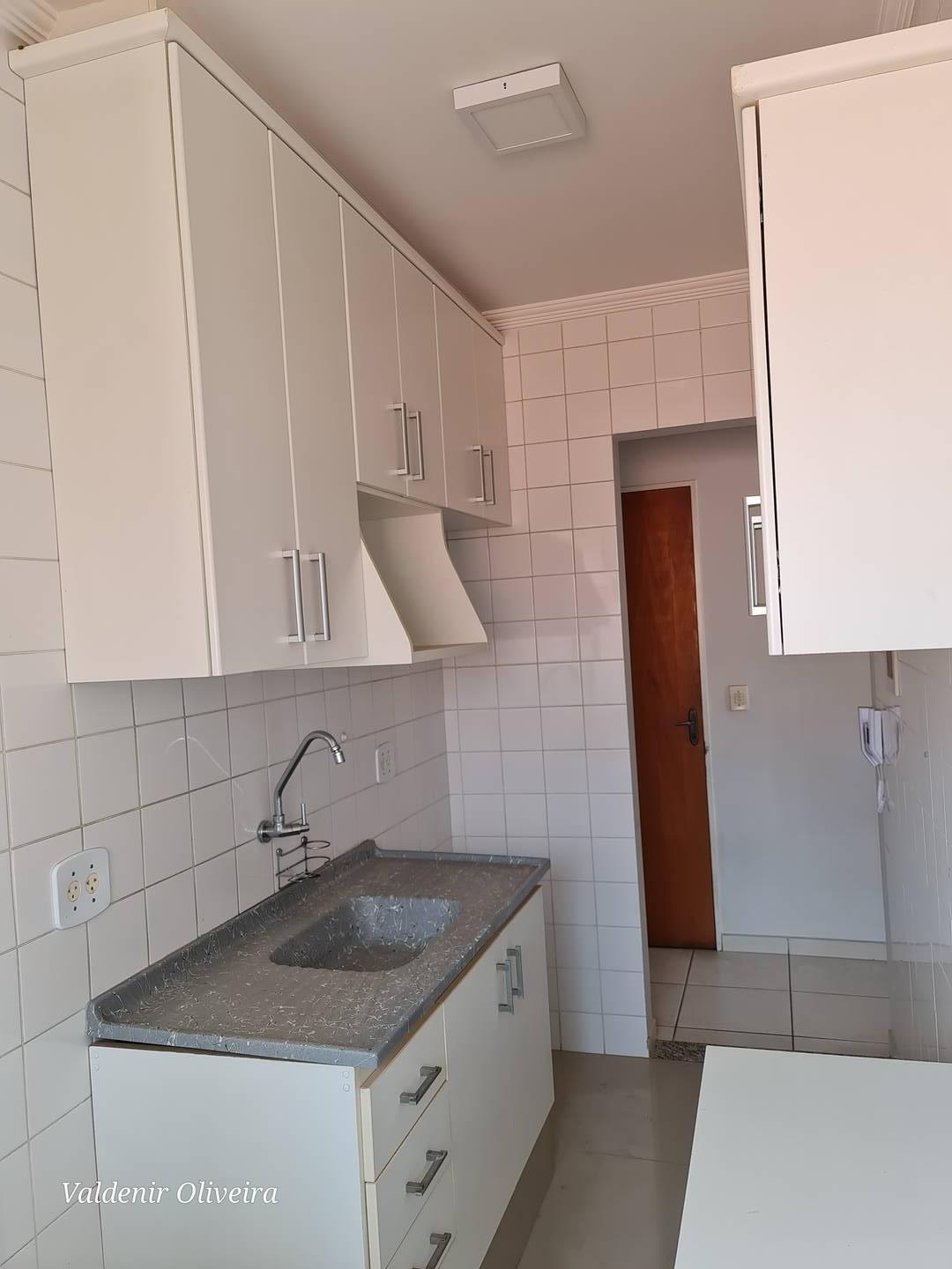 Apartamento à venda e aluguel - Foto 10