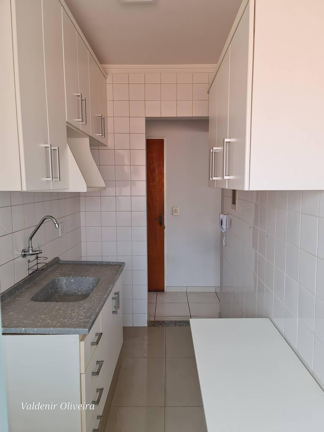 Apartamento à venda e aluguel - Foto 11