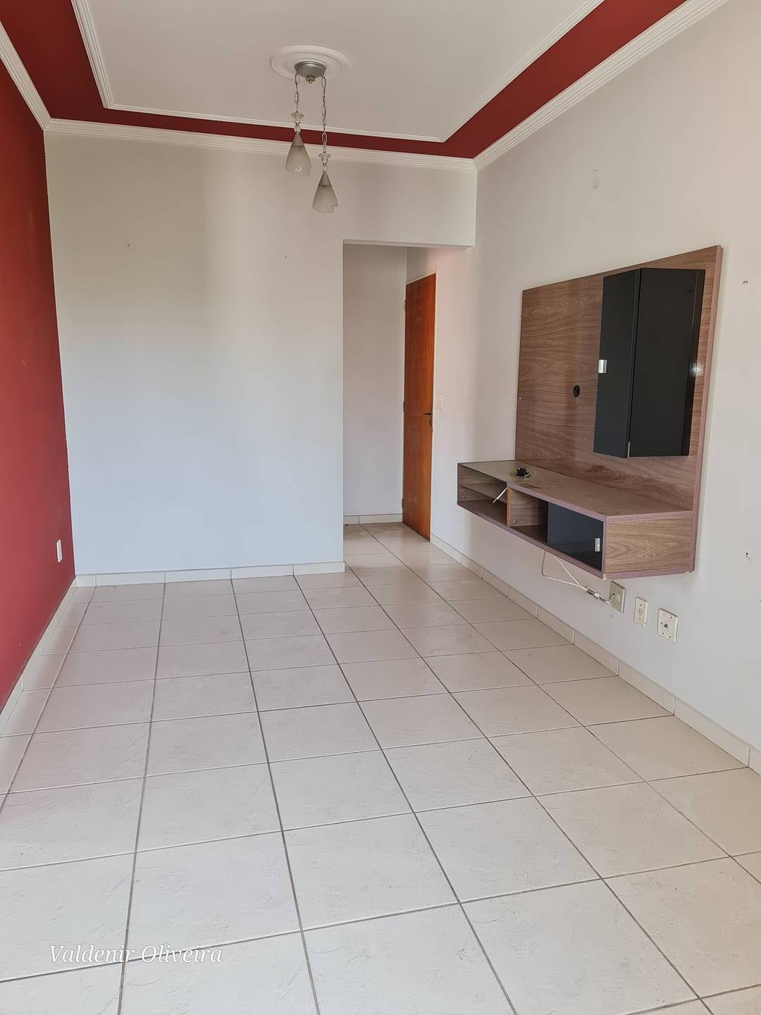 Apartamento à venda e aluguel - Foto 12