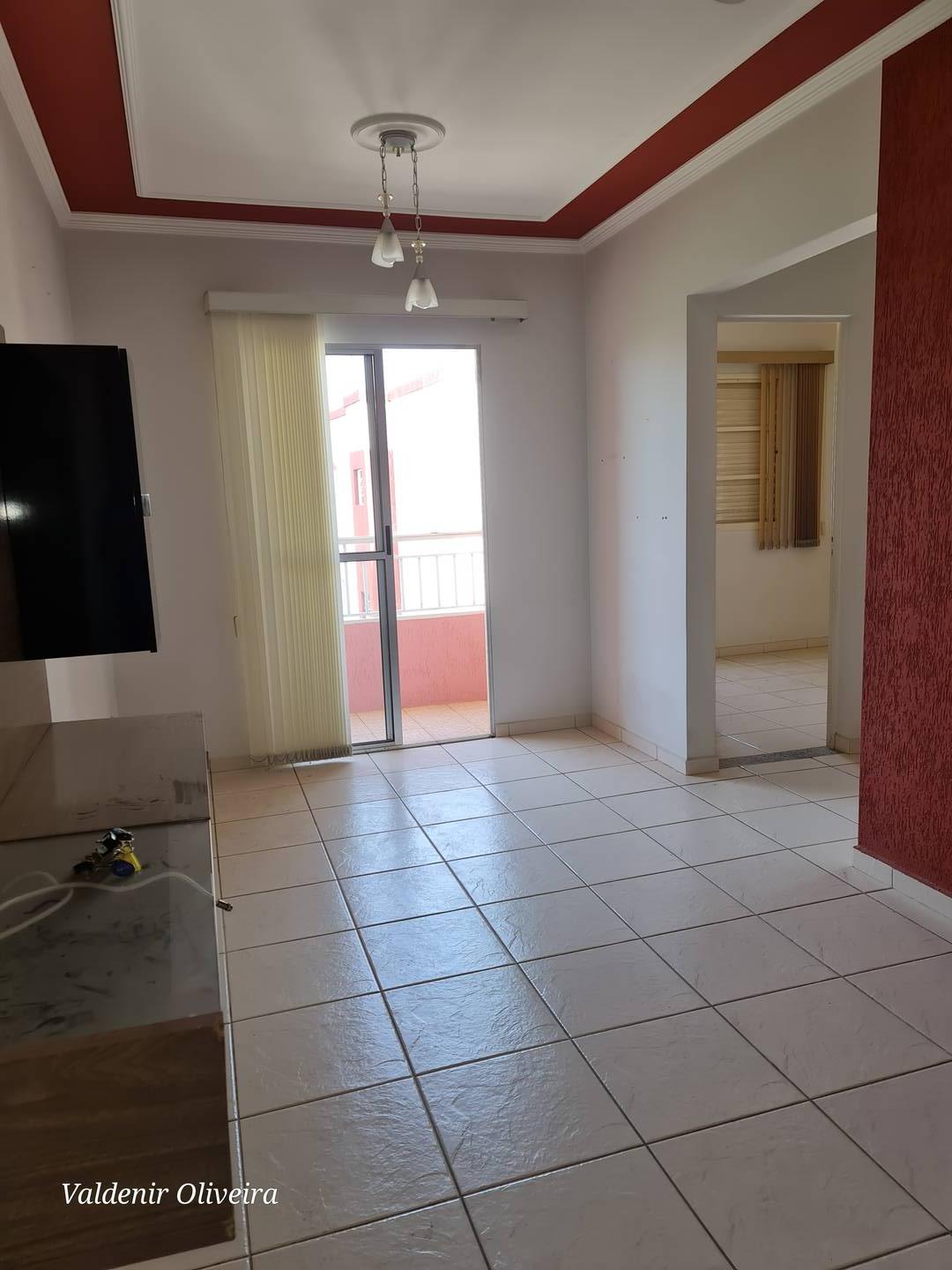 Apartamento à venda e aluguel - Foto 13