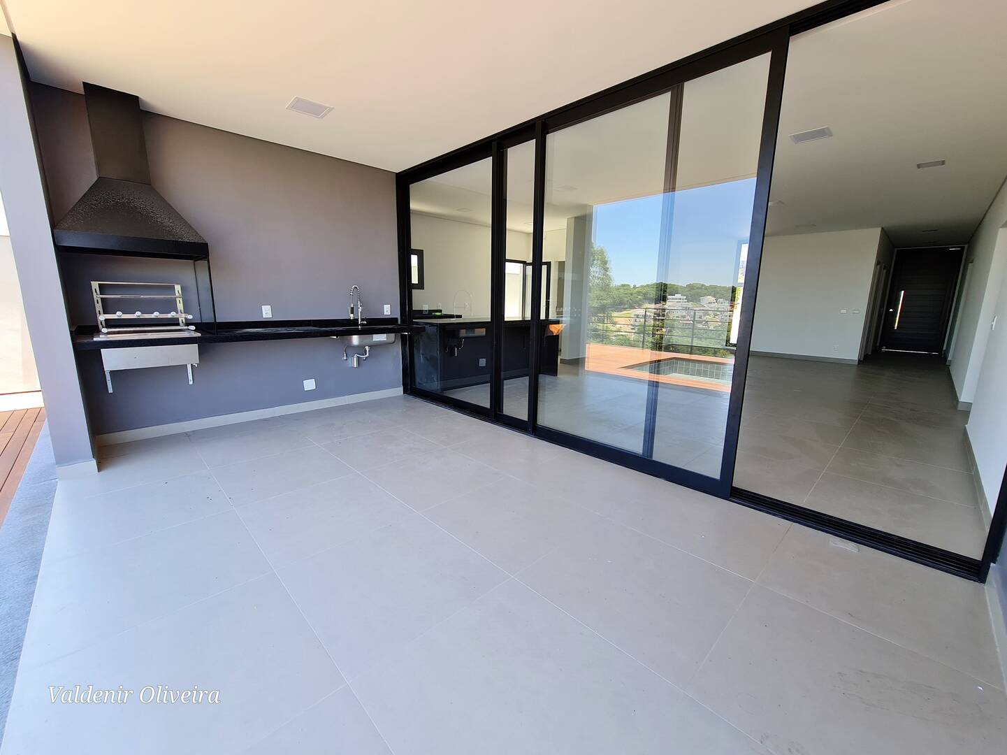 Casa de Condomínio à venda, 230m² - Foto 14