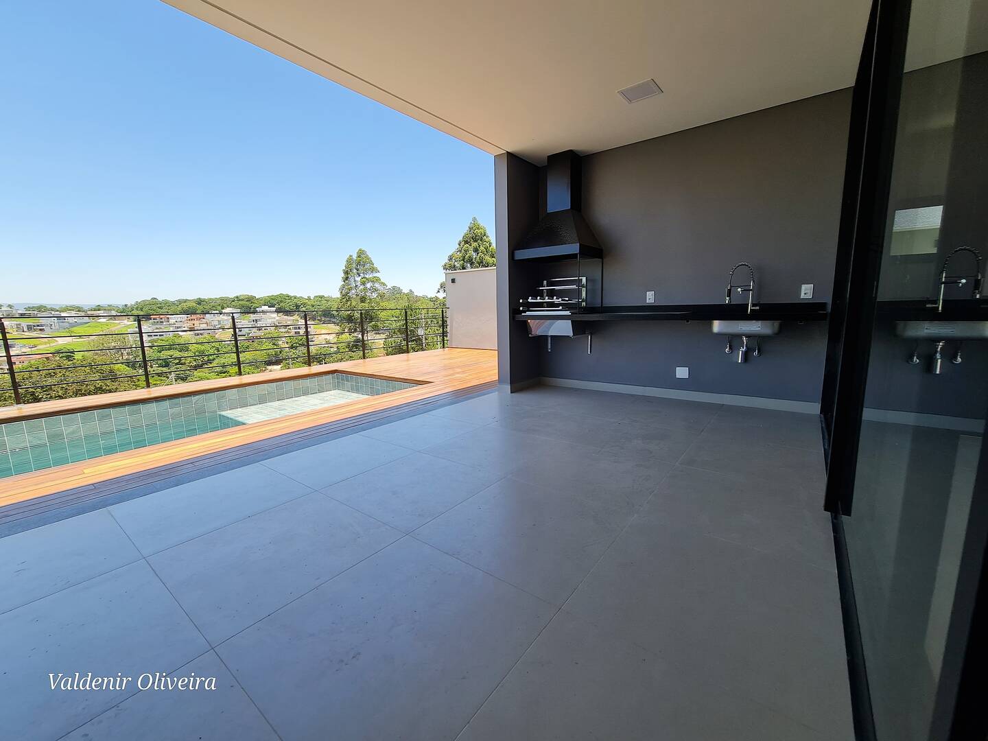 Casa de Condomínio à venda, 230m² - Foto 16