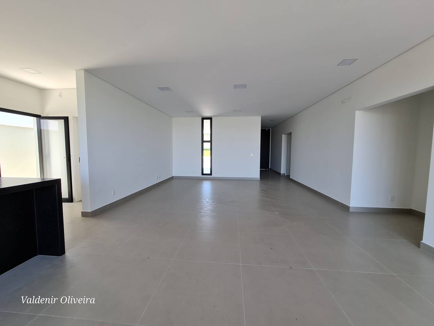 Casa de Condomínio à venda, 230m² - Foto 17