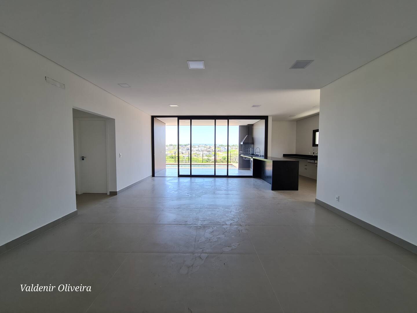 Casa de Condomínio à venda, 230m² - Foto 18