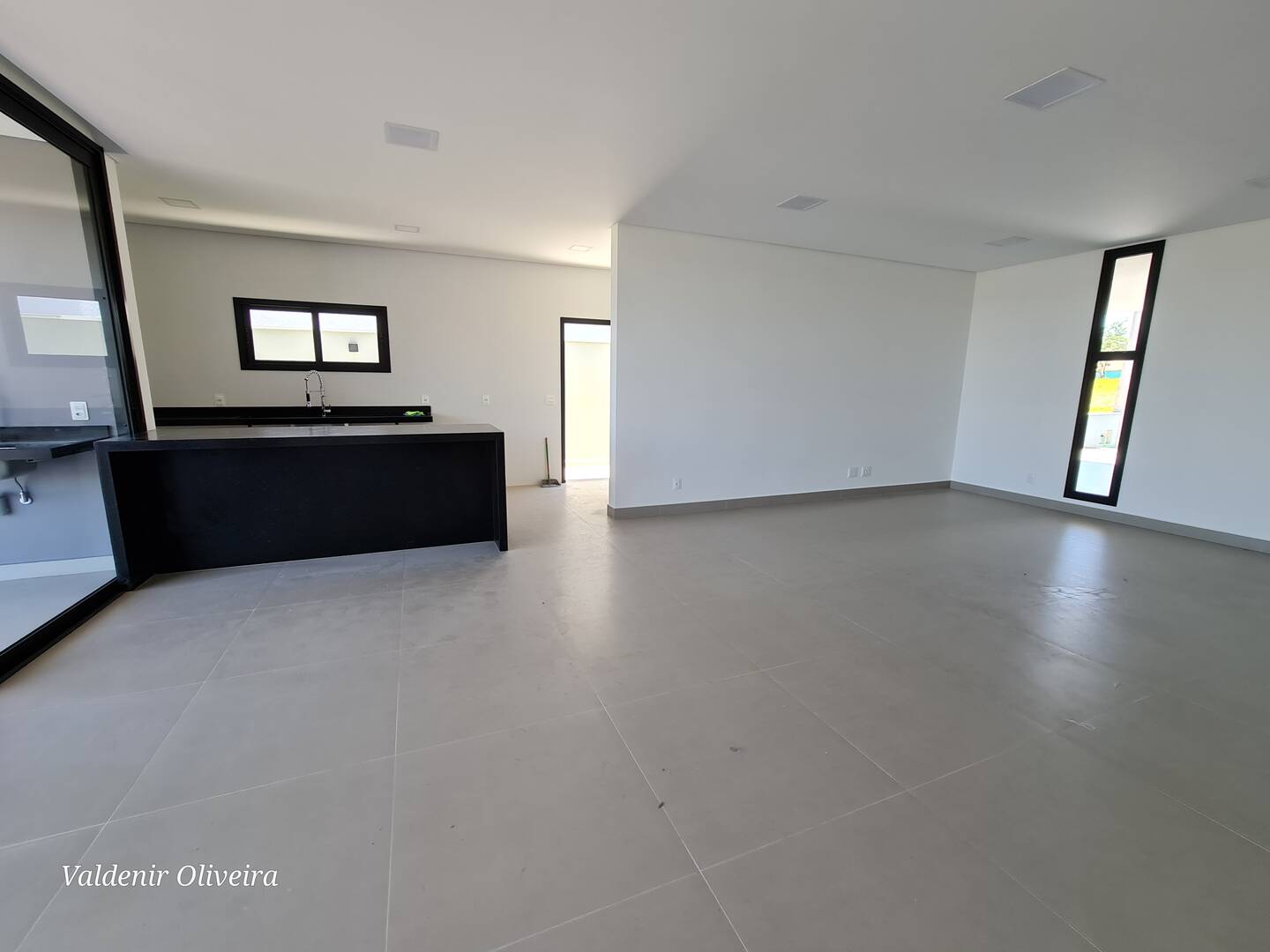 Casa de Condomínio à venda, 230m² - Foto 19