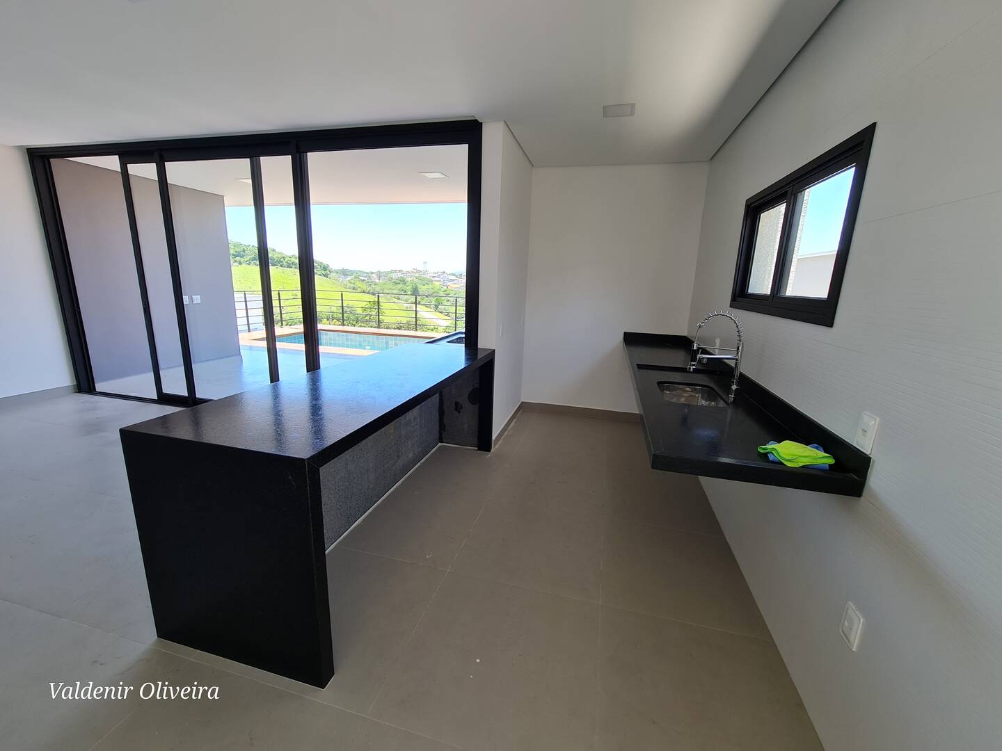 Casa de Condomínio à venda, 230m² - Foto 20