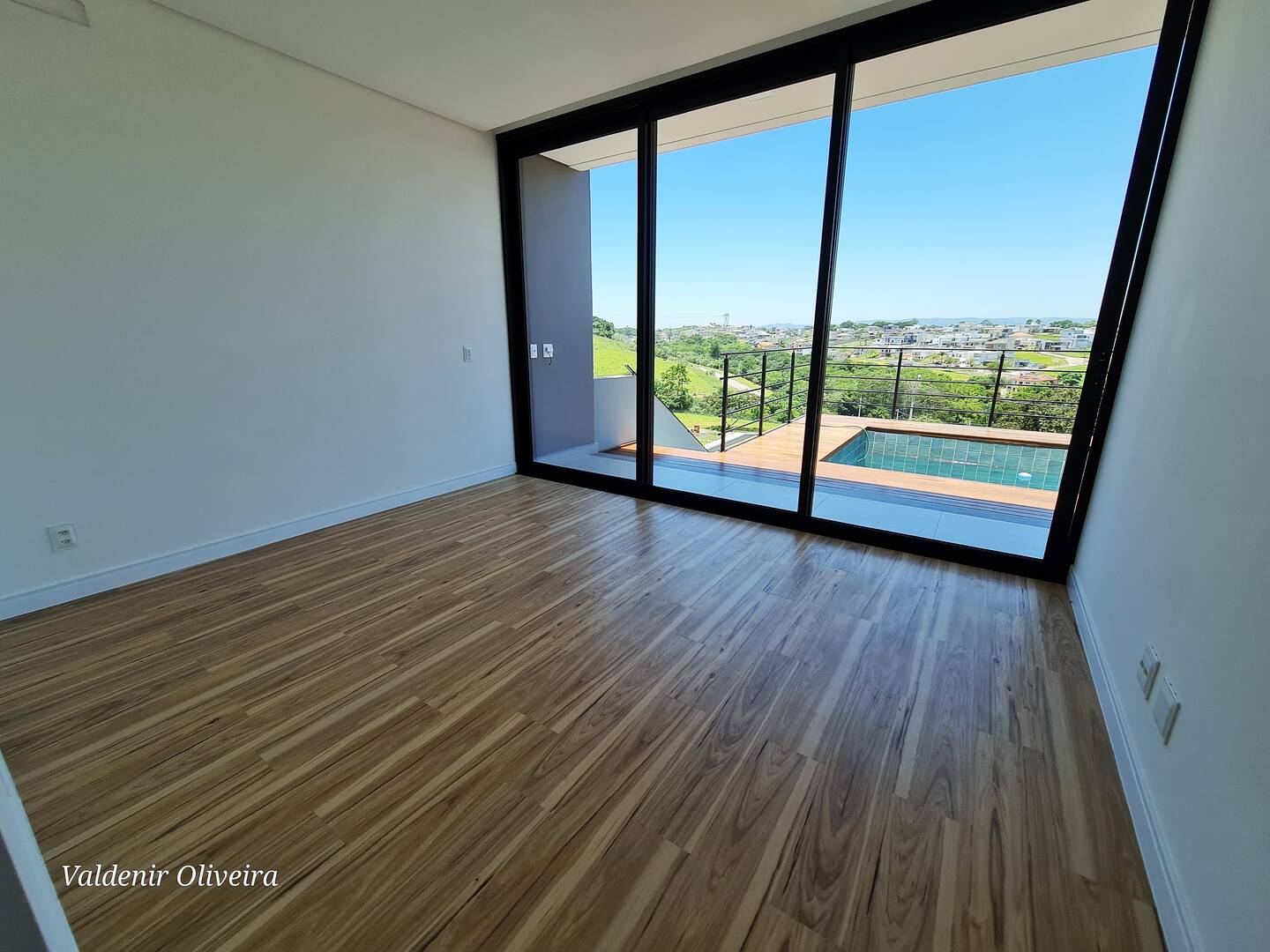 Casa de Condomínio à venda, 230m² - Foto 21