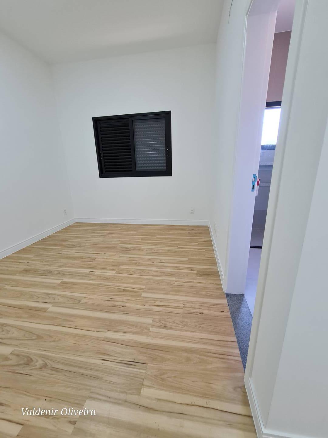 Casa de Condomínio à venda, 230m² - Foto 29