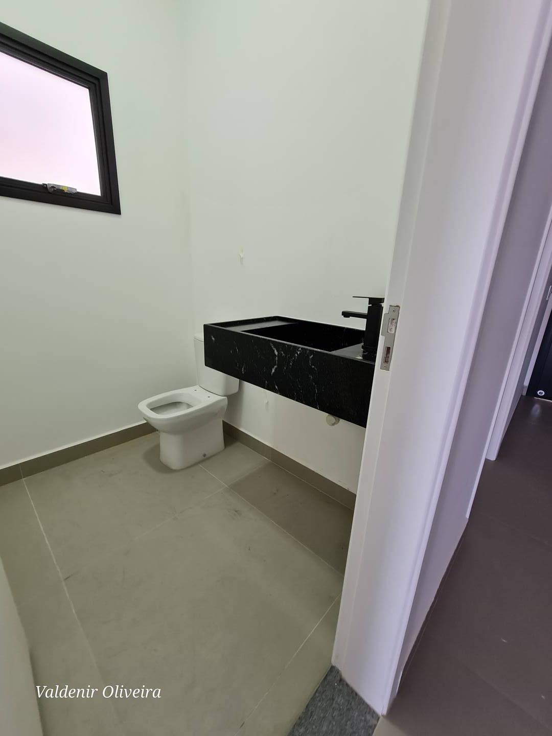 Casa de Condomínio à venda, 230m² - Foto 31