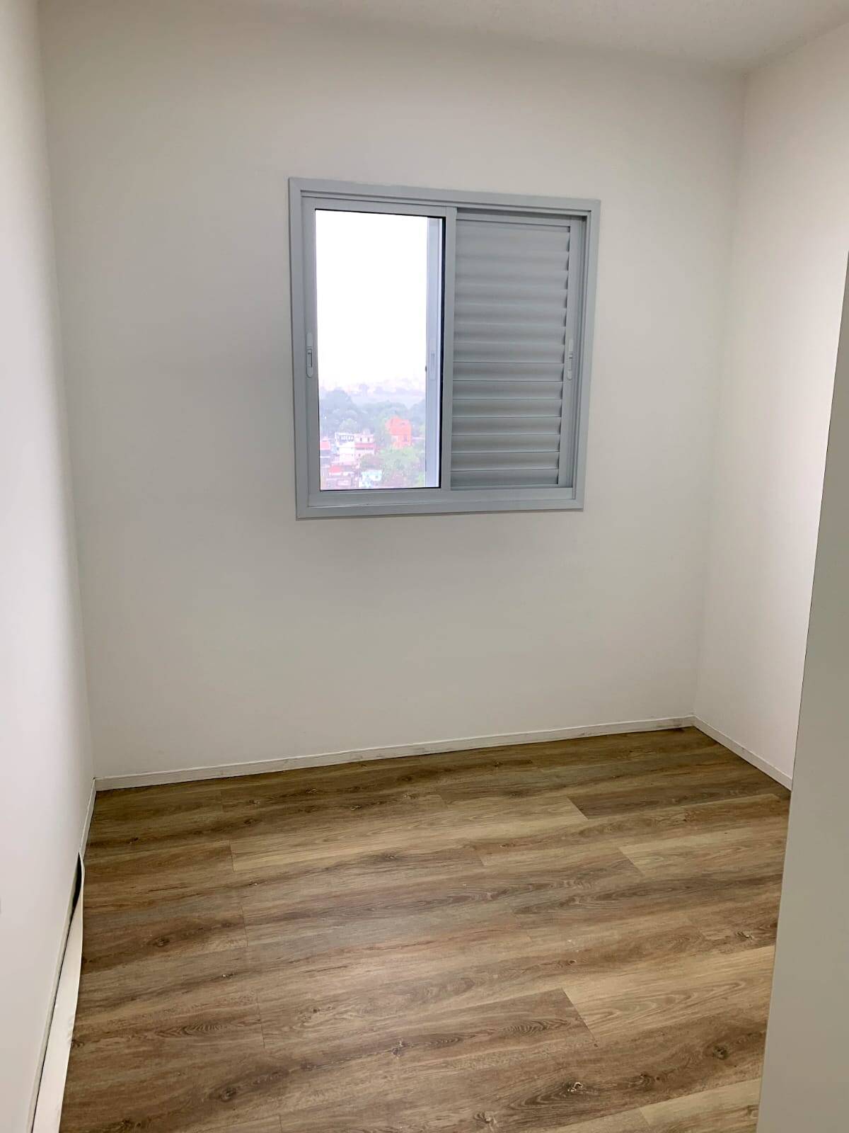 Apartamento à venda com 1 quarto, 49m² - Foto 9