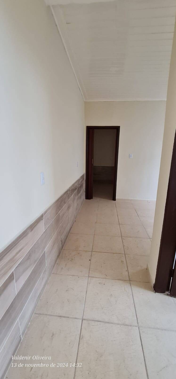 Casa para alugar com 1 quarto, 50m² - Foto 5