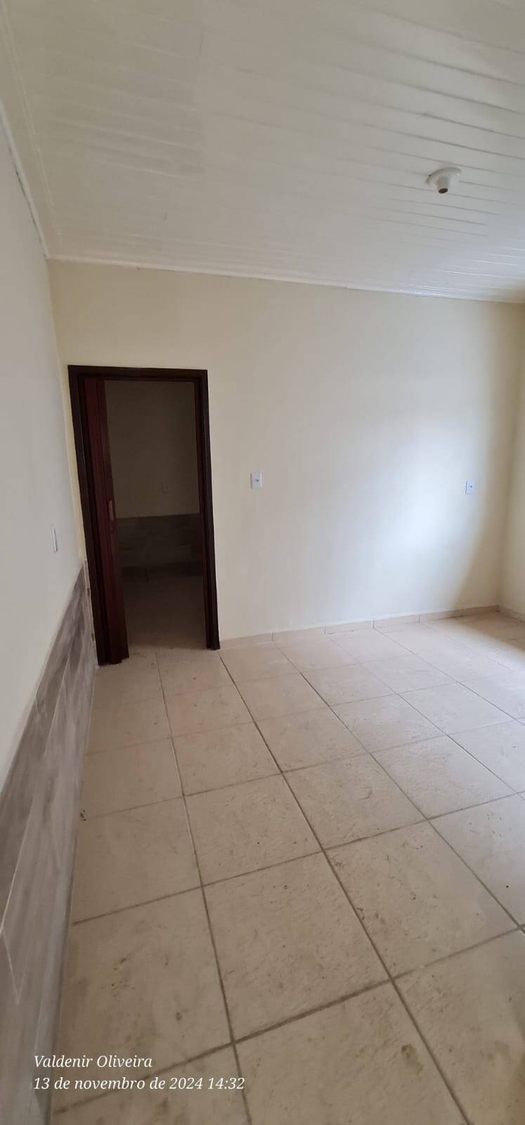 Casa para alugar com 1 quarto, 50m² - Foto 7