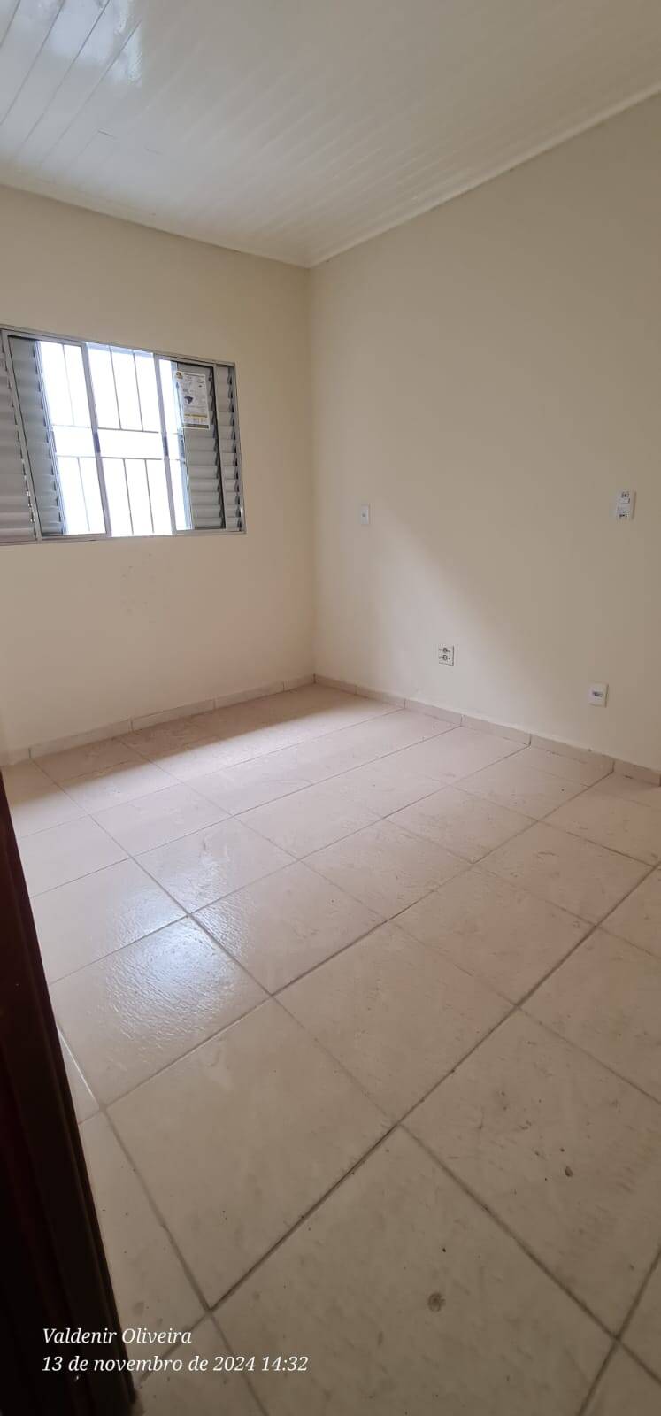 Casa para alugar com 1 quarto, 50m² - Foto 8