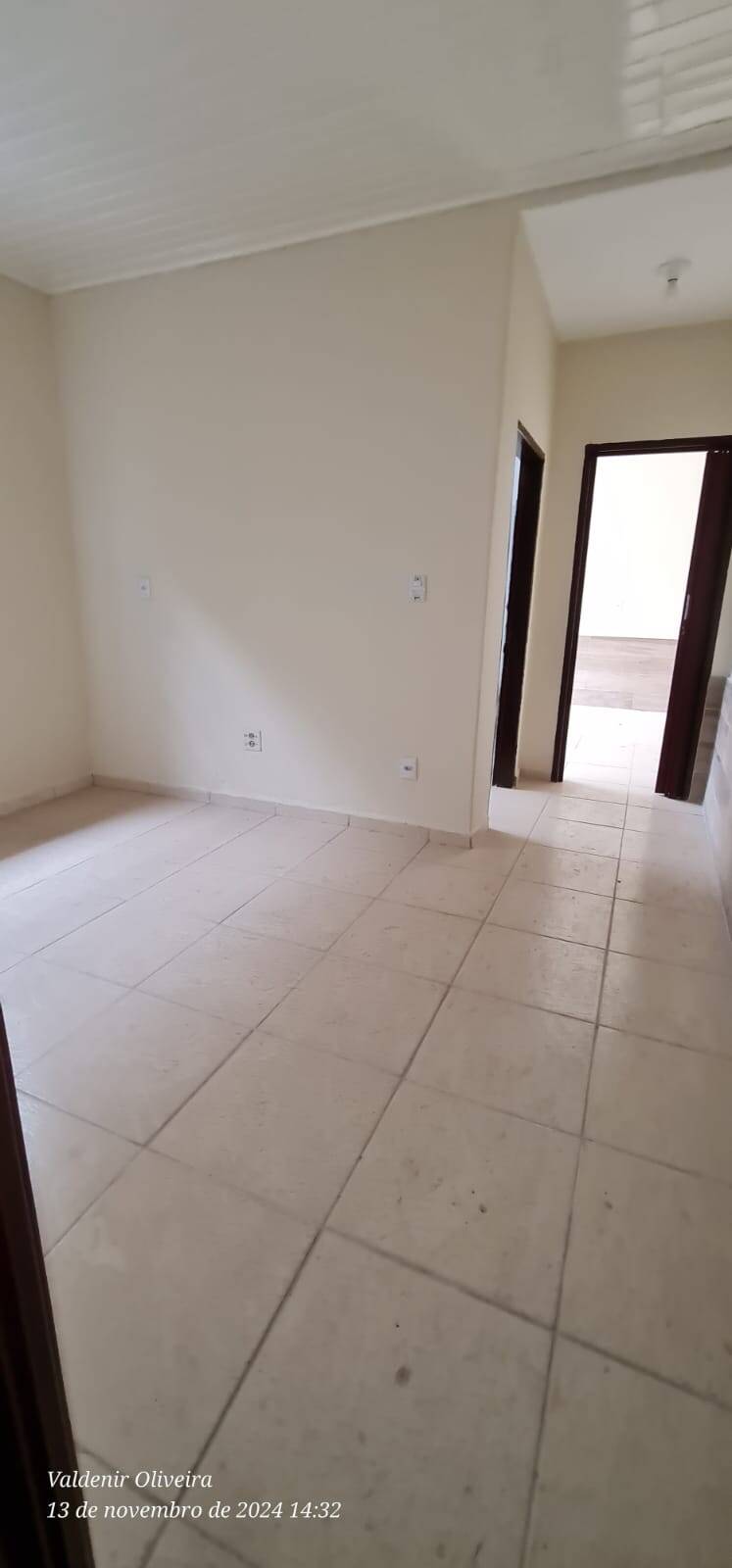 Casa para alugar com 1 quarto, 50m² - Foto 9