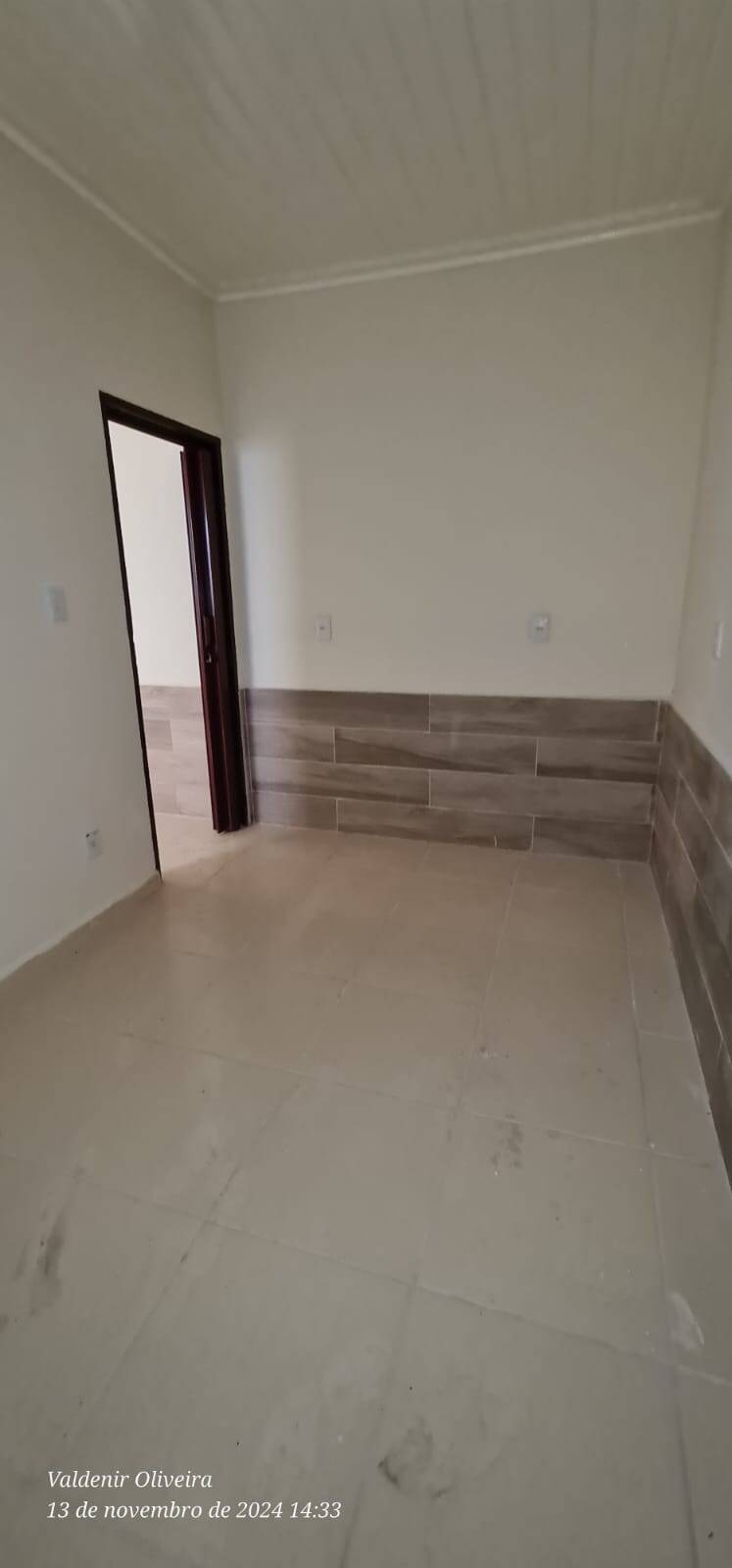 Casa para alugar com 1 quarto, 50m² - Foto 10