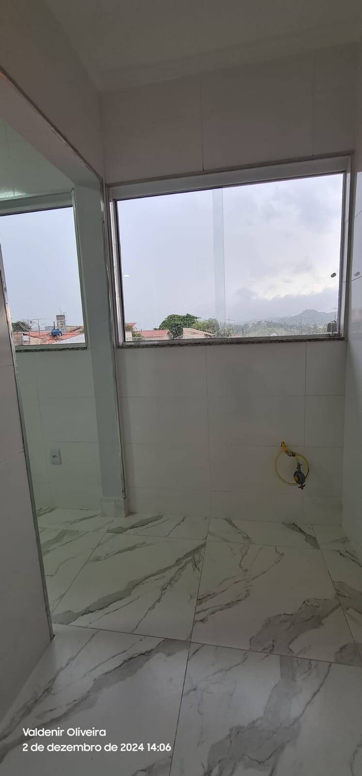 Apartamento para alugar com 2 quartos, 84m² - Foto 6