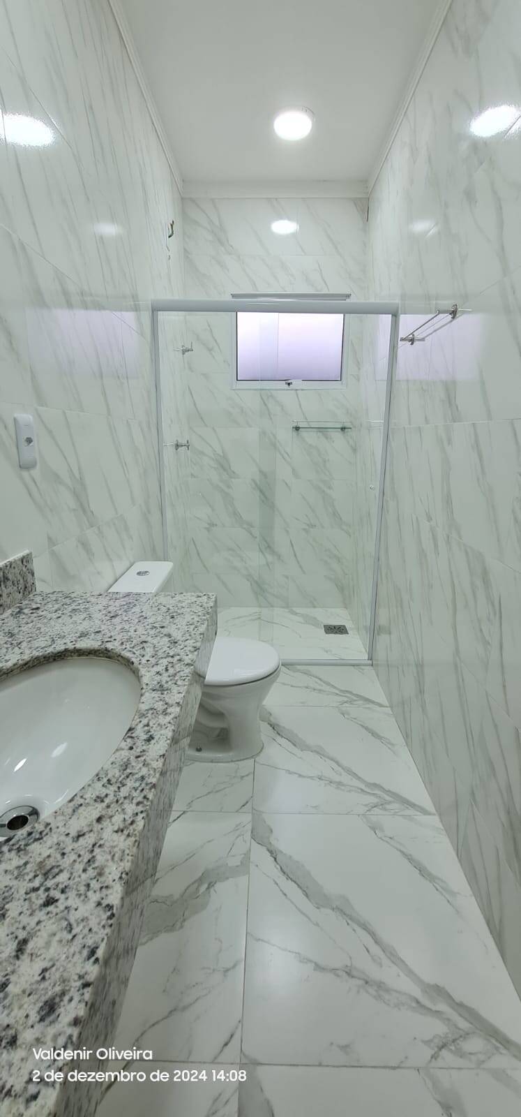 Apartamento para alugar com 2 quartos, 84m² - Foto 9