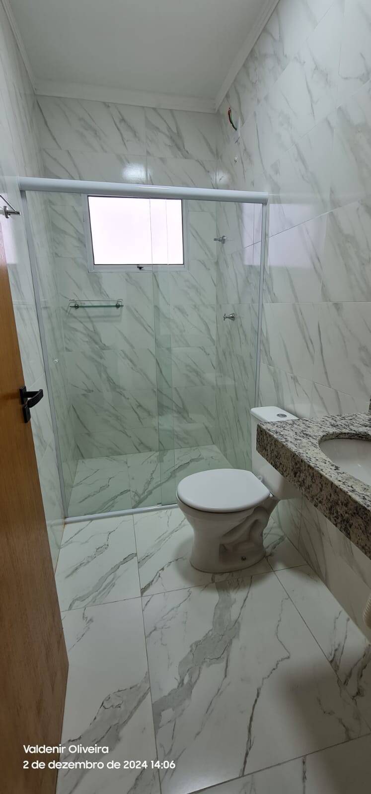 Apartamento para alugar com 2 quartos, 84m² - Foto 11