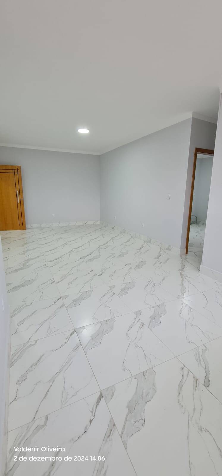 Apartamento para alugar com 2 quartos, 84m² - Foto 12