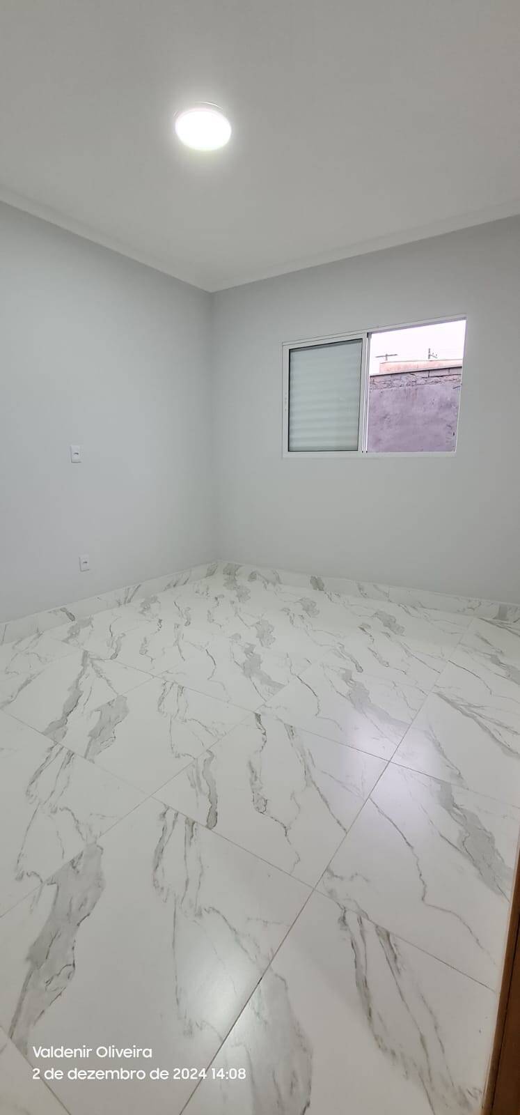 Apartamento para alugar com 2 quartos, 84m² - Foto 7