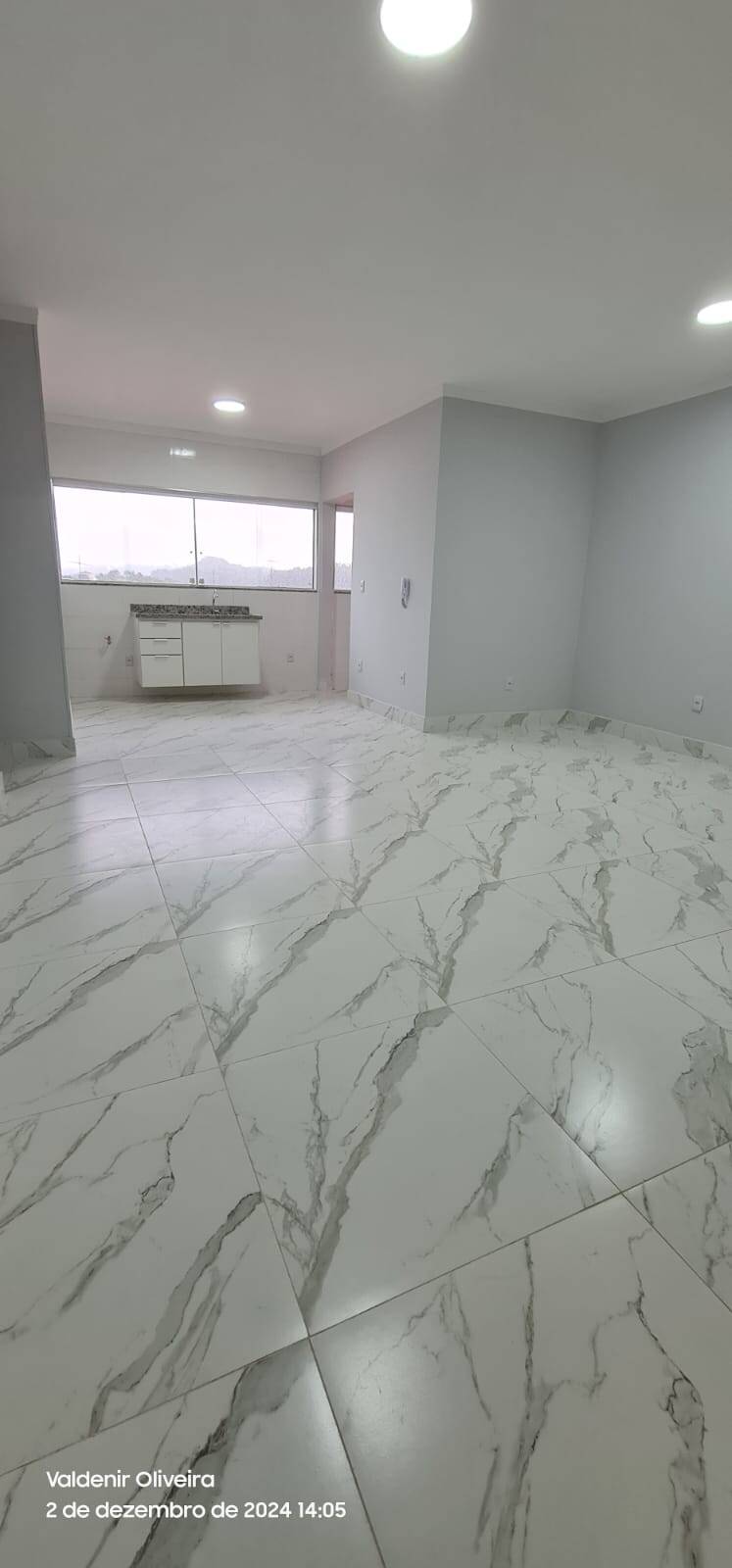 Apartamento para alugar com 2 quartos, 84m² - Foto 4