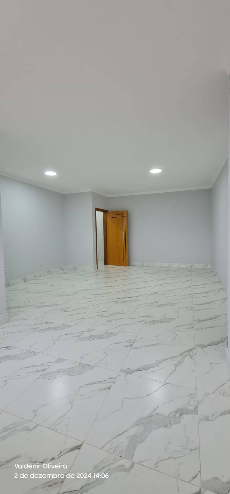 Apartamento para alugar com 2 quartos, 84m² - Foto 5