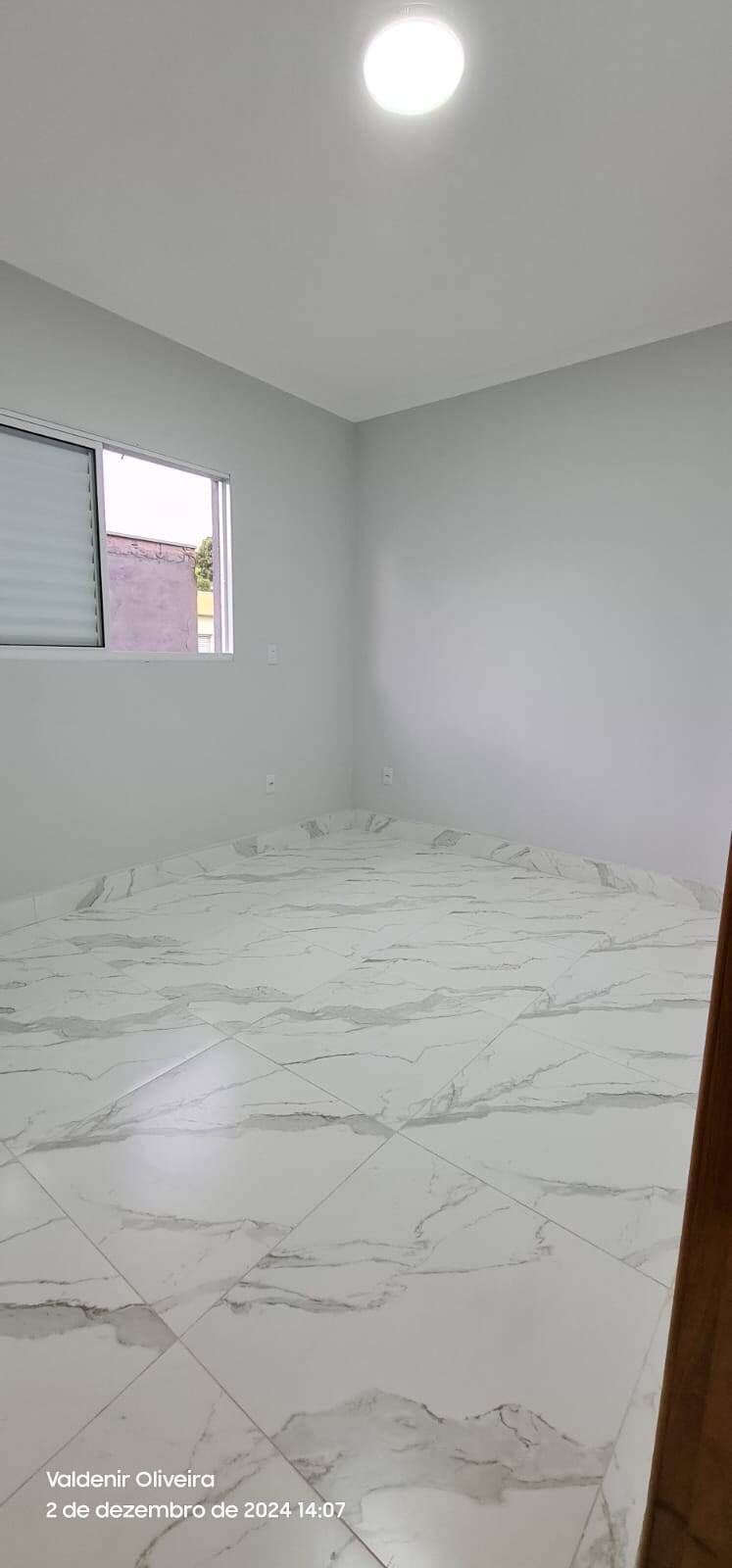 Apartamento para alugar com 2 quartos, 84m² - Foto 14