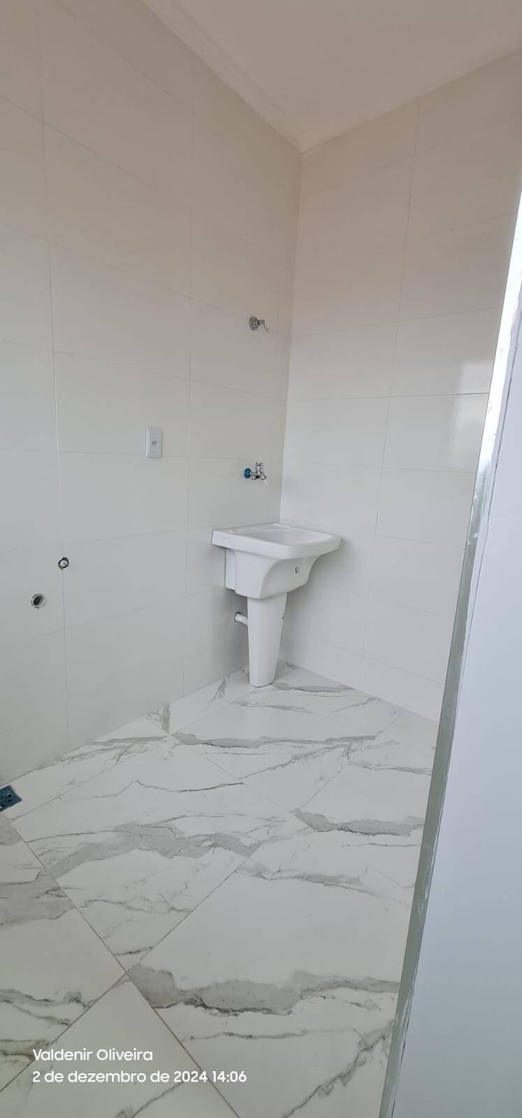 Apartamento para alugar com 2 quartos, 84m² - Foto 13