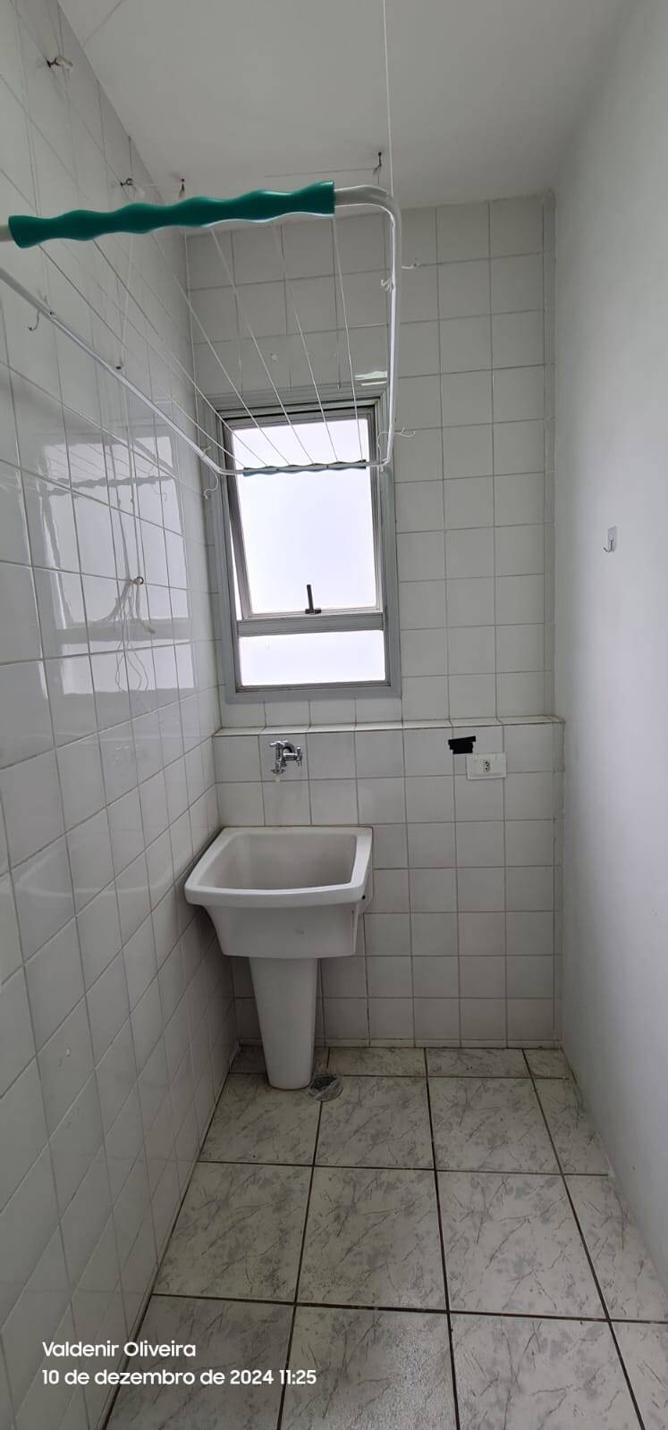 Apartamento à venda com 2 quartos, 60m² - Foto 10