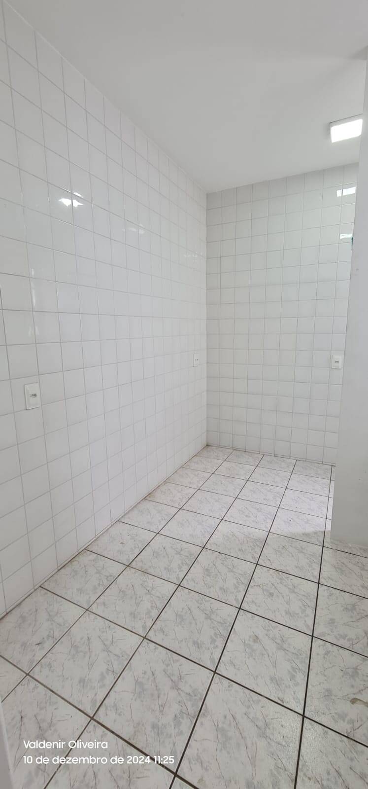 Apartamento à venda com 2 quartos, 60m² - Foto 4