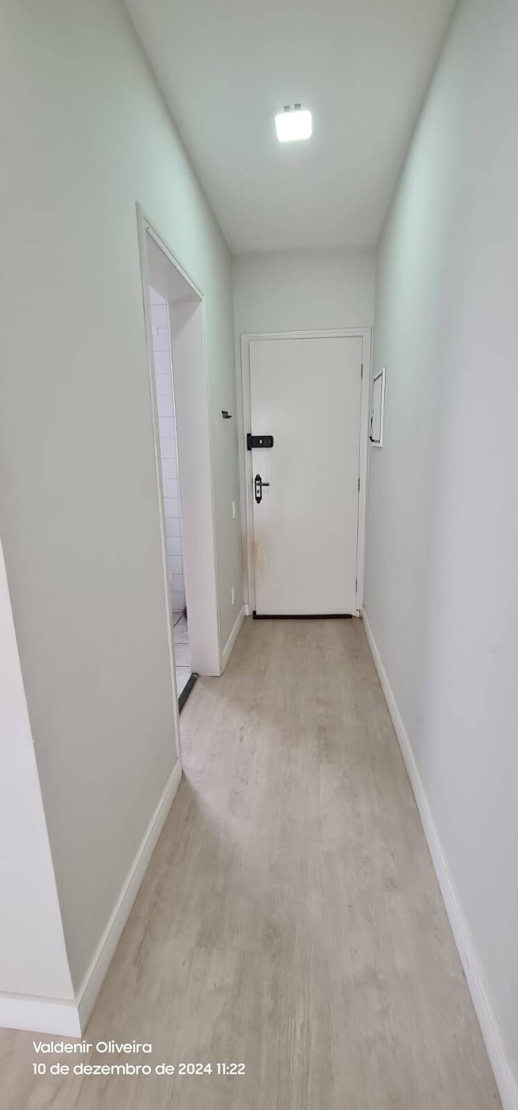 Apartamento à venda com 2 quartos, 60m² - Foto 7