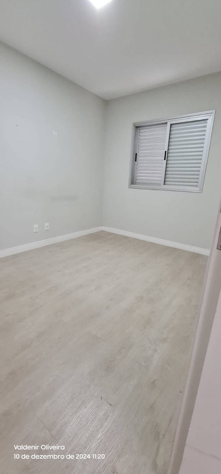 Apartamento à venda com 2 quartos, 60m² - Foto 6