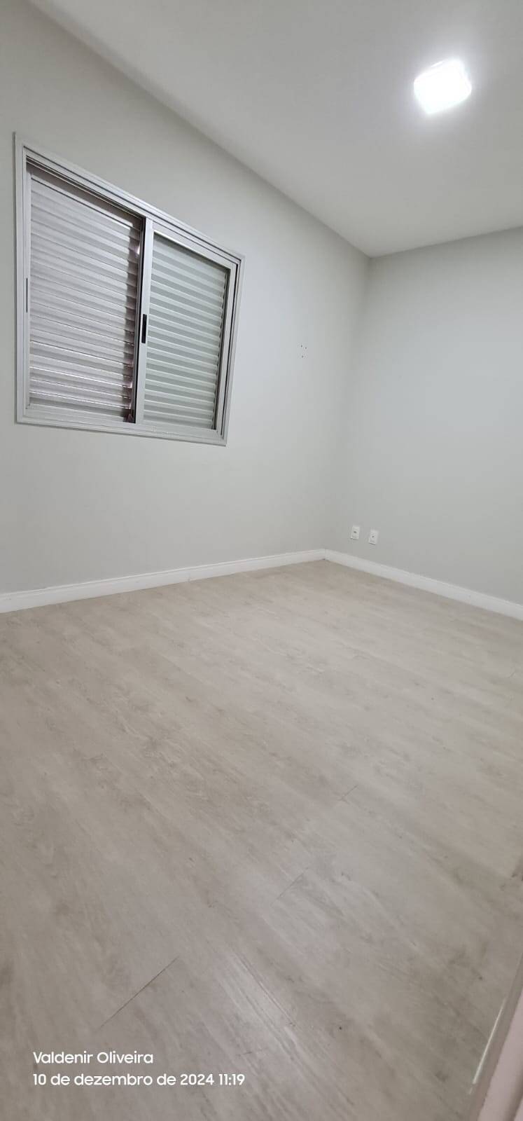 Apartamento à venda com 2 quartos, 60m² - Foto 5