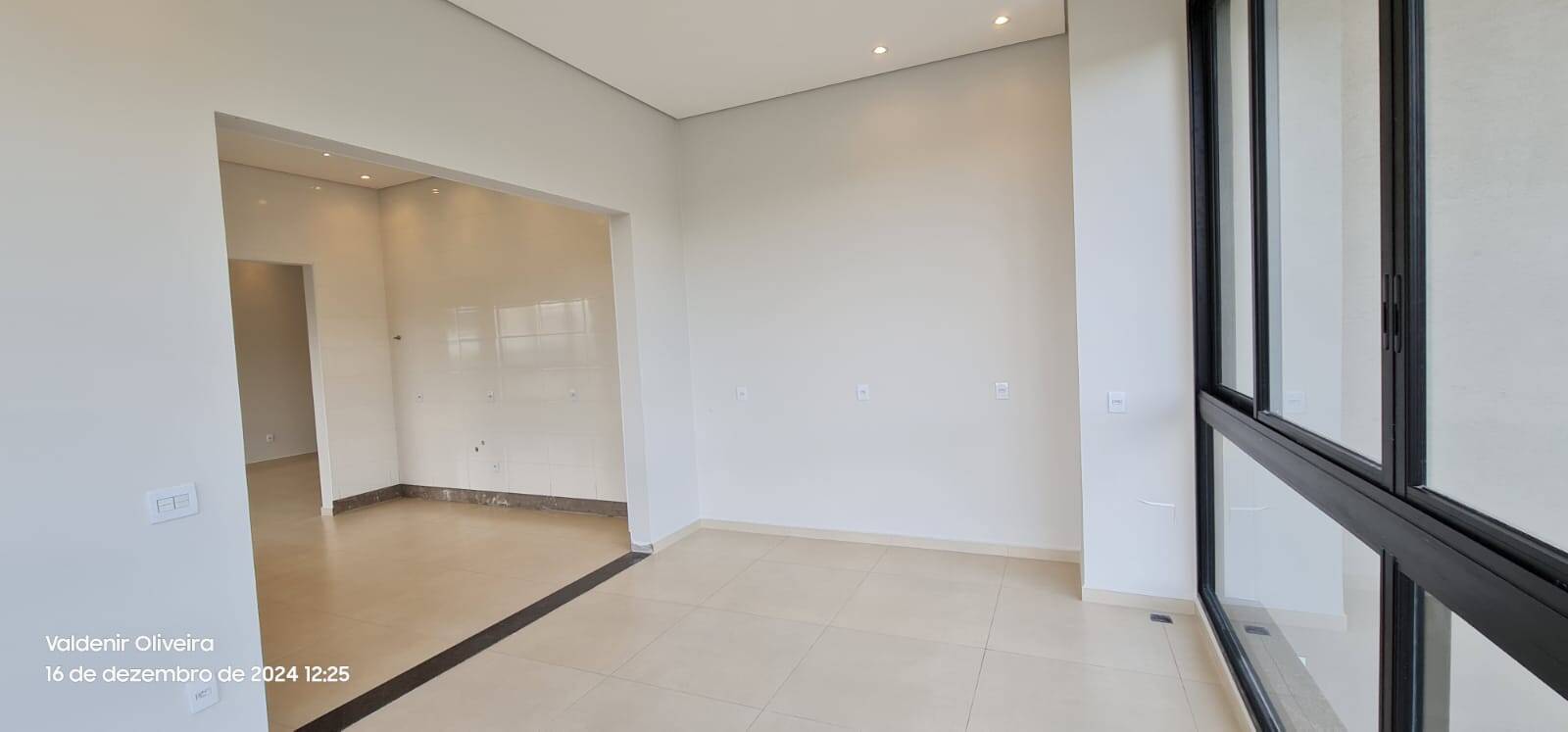 Casa à venda, 326m² - Foto 27