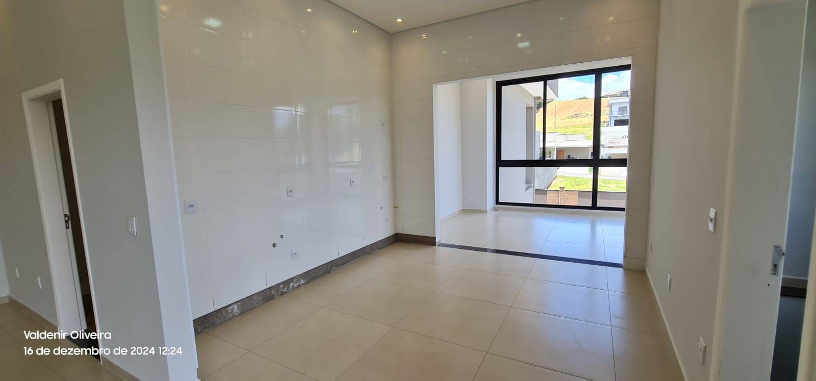 Casa à venda, 326m² - Foto 33