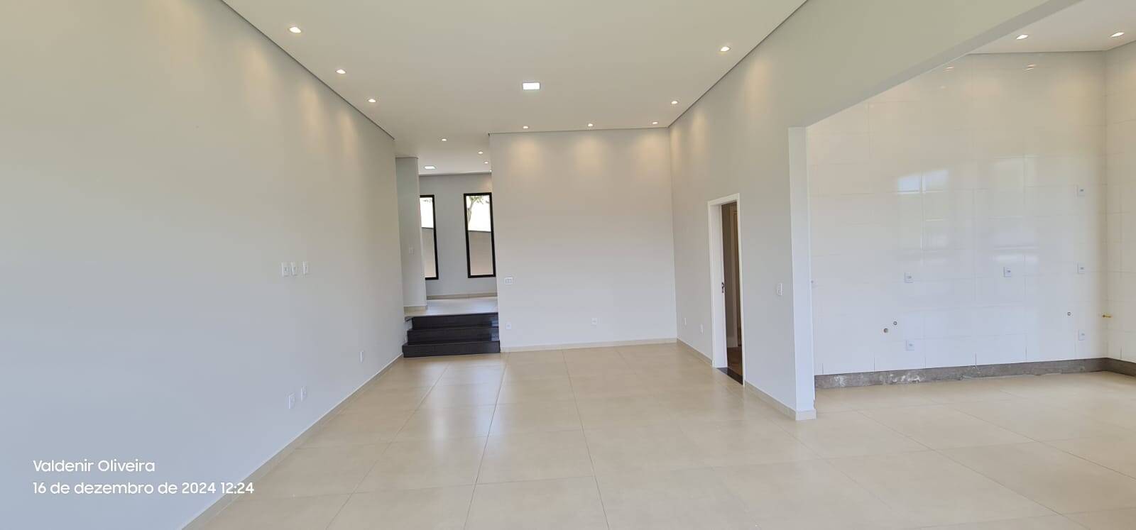 Casa à venda, 326m² - Foto 34