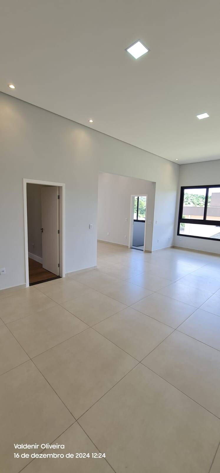 Casa à venda, 326m² - Foto 37