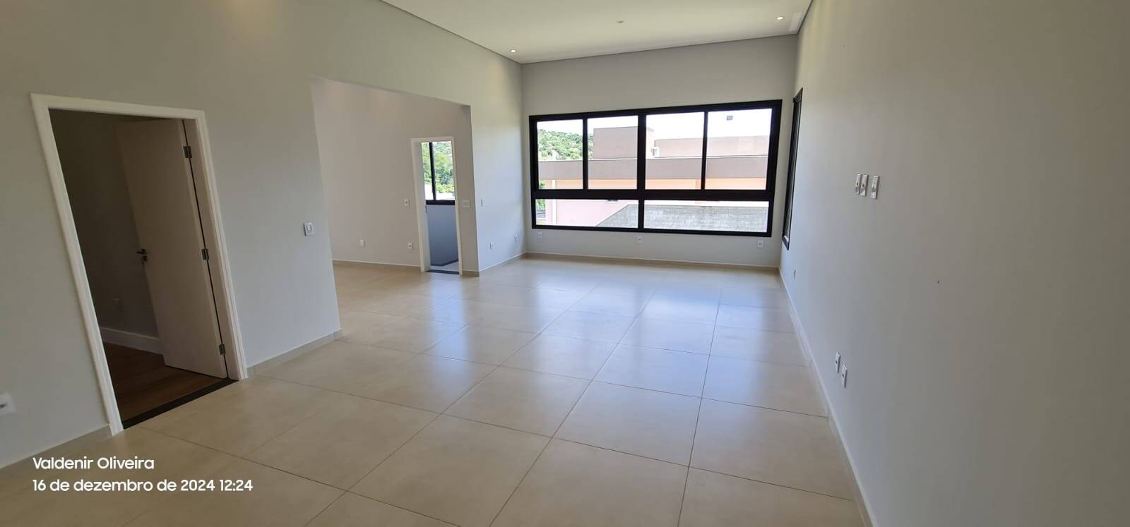 Casa à venda, 326m² - Foto 36