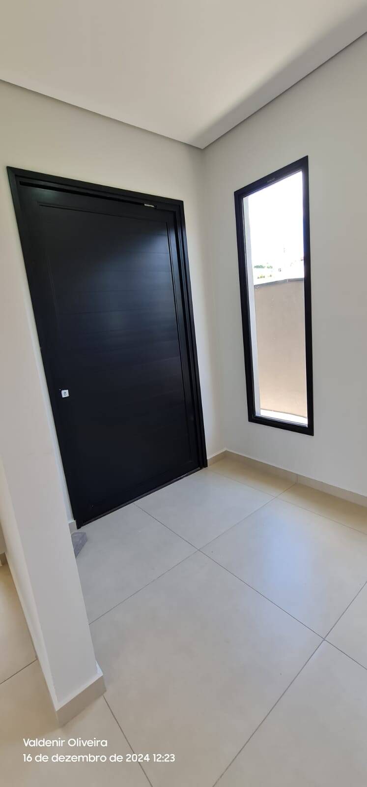 Casa à venda, 326m² - Foto 44