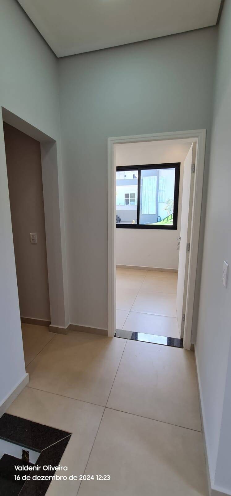 Casa à venda, 326m² - Foto 42