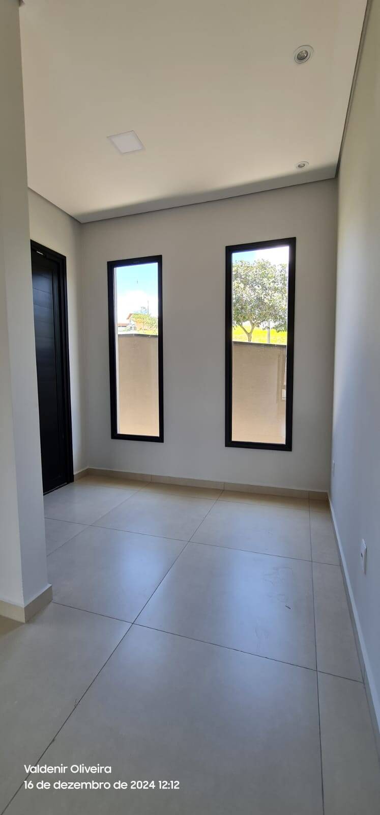 Casa à venda, 326m² - Foto 47