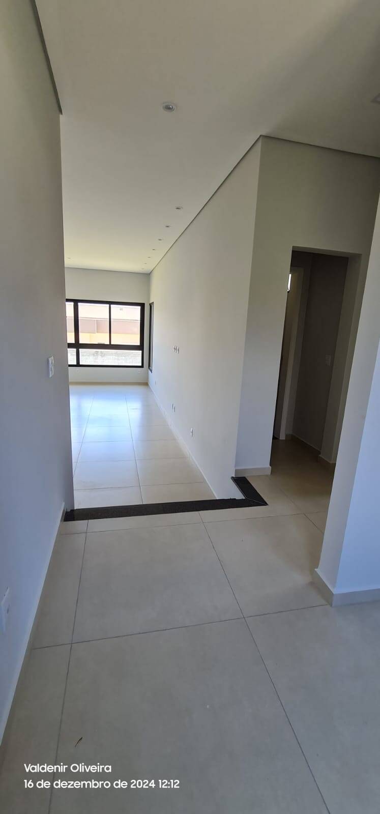 Casa à venda, 326m² - Foto 46