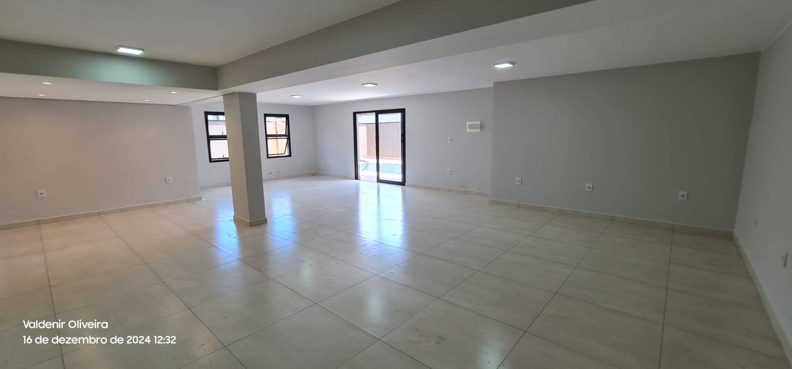 Casa à venda, 326m² - Foto 50