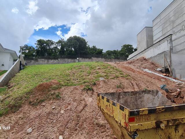 #232 - Área para Venda em Louveira - SP